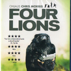 Four Lions	(53 961)	k	-FI-	suomik.	BLU-RAY			2010 - pikkukuva 1