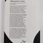 Joseph Murphy : Alitajuntasi voima - pikkukuva 2