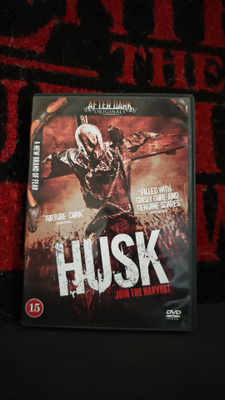 Husk
