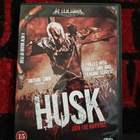 Husk - pikkukuva 1