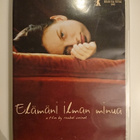 Elämäni ilman minua - DVD - pikkukuva 1