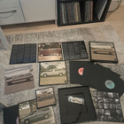 The Black Keys - El Camino (5XLP)(Reissue) (Remastered) - pikkukuva 1