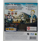 PS3 - Fallout 3 (CIB) - pikkukuva 2