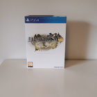 PS4/5 FINAL FANTASY TYPE-0 HD *CE* - pikkukuva 1