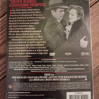 Maltan Haukka DVD Uusi ja muoveissa - pikkukuva 2