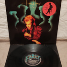 Howard Jones Dream Into Action lp - pikkukuva 1