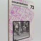 Asumistaso 73 : asuntoasiain vuosikirja - pikkukuva 1