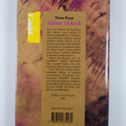 Timo Pusa : Ilona täällä - pikkukuva 2