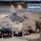 OASIS :: SPECIAL BOX LIMITED EDITION 4 x SINGLE CDs :: 1996 - pikkukuva 3