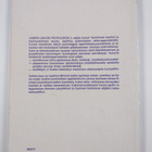 Uuden lukion psykologia 3 : Kurssi 4 - pikkukuva 2