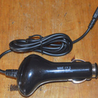 Wave autolaturi Micro-B liitännällä - pikkukuva 1