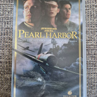 Pearl Harbor - pikkukuva 1