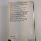 Martti Haavio : Nuoruusvuodet : kronikka vuosilta 1906-1924 - pikkukuva 2
