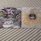 URSA - Abyss Between the Stars (BLOOD-218) - pikkukuva 1