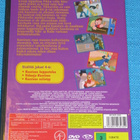 Katto Kassinen - Kassinen keppostelee - Dvd - pikkukuva 3