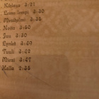 VÄINÖTÄR - pikkukuva 2