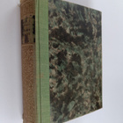 Margaret Mitchell : Tuulen viemää : romaani 2. nide - pikkukuva 1