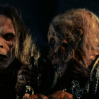 Bloodstone : Subspecies II ( Blu-ray ) 1993 [ R1 ] - pikkukuva 4
