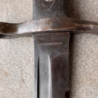 M35 Hackman pistin - pikkukuva 3