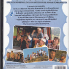 Hurmaava joukkoitsemurha (DVD) - pikkukuva 2