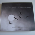 Mauri Leivo: LINNUT TAIVAAN LINNUT MAAN - pikkukuva 1