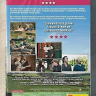 Stephen Frears: TAMARA DREWE (2010) Gemma Arterton (UUSI) - pikkukuva 2
