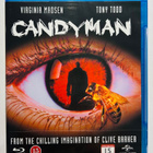 Candyman - Blu-ray, uusi - pikkukuva 1