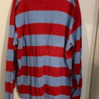 GANT PAITA KOKO 2 XL - pikkukuva 2