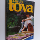 Marianne Ekert : Lär dig tova - pikkukuva 1