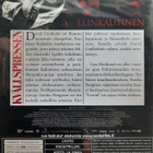 Liza Marklund 2 dvd - pikkukuva 4