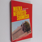 Joulukuun Ryhmä : Matka Neuvosto-Suomessa - pikkukuva 1