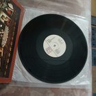 Kaseva – Silloin Kun LP - pikkukuva 4
