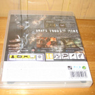 Thief Ps3 Nordic limited edition - pikkukuva 3
