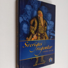 Alex Svensson : Sveriges regenter under 1000 år - pikkukuva 1