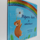 Elizabeth Baguley : Piipero-hiiri ja sateenkaari - pikkukuva 1