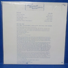OFFICIAL BLUESBAND - BOOTLEG ALBUM EX/EX SWE PRESS -80 LP - pikkukuva 2