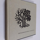 Levandskonstens almanack - pikkukuva 1