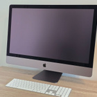 iMac 27" 5K|10-core Xeon/64Gb/Vega 56 - pikkukuva 5