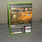 XBOX 360 peli Deus Ex Human Revolution - pikkukuva 2