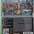 Assassin's Creed Black Flag Resynced - pikkukuva 2