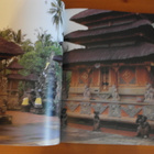 Made Wijaya:Architecture of Bali.Nid.Hieno! - pikkukuva 3