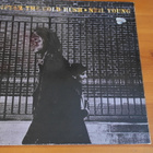 Neil Young:After the Gold Rush LP - pikkukuva 1