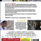 SÄILÖTTYJÄ UNELMIA (15 234) k -FI- DVD 2011 - pikkukuva 2