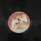 (LP) Bad Company – Burnin' Sky - pikkukuva 4