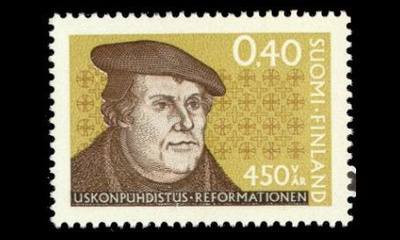 629 ** Uskonpuhdistus (1967)