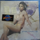 PRINCE - LOVESEXY - UK&EU -88 EX-/M- LP - pikkukuva 1
