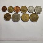 Kreikka drachma (14021) - pikkukuva 1