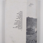 Studio 7 : elokuvan vuosikirja 1961-1962 - pikkukuva 2