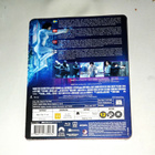 Ghost in the Shell steelbook - pikkukuva 2