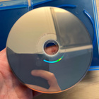 Rambo: Last Blood - Blu-ray (Suomijulkaisu) - pikkukuva 2